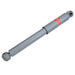 Suspension Shock Absorber KYB KG54308