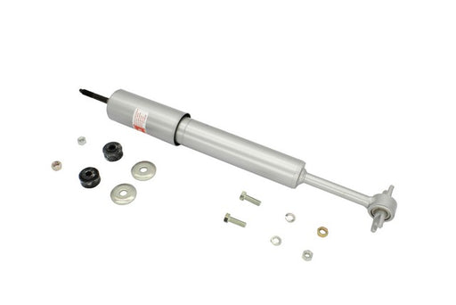 Suspension Shock Absorber KYB KG54309