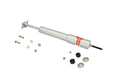 Suspension Shock Absorber KYB KG54309
