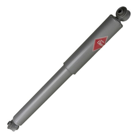 Suspension Shock Absorber KYB KG5430