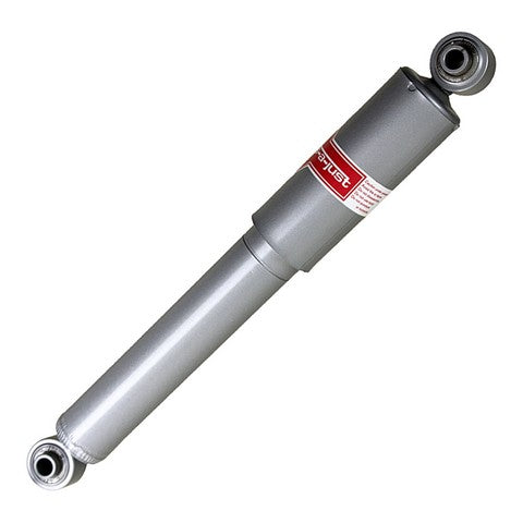 Suspension Shock Absorber KYB KG54310