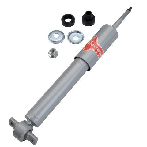 Suspension Shock Absorber KYB KG54311