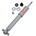 Suspension Shock Absorber KYB KG54311