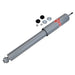 Suspension Shock Absorber KYB KG54314