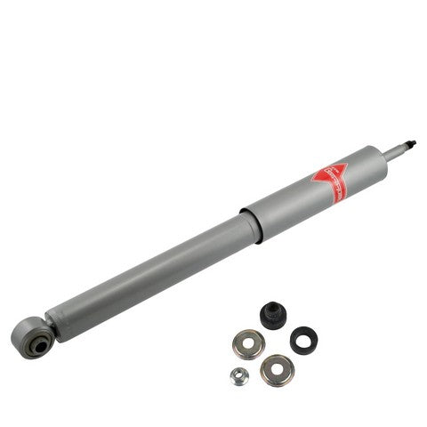 Suspension Shock Absorber KYB KG54315