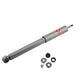 Suspension Shock Absorber KYB KG54315