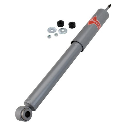 Suspension Shock Absorber KYB KG54317