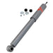 Suspension Shock Absorber KYB KG54317