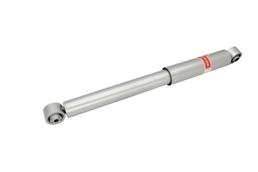 Suspension Shock Absorber KYB KG54318