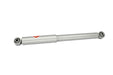 Suspension Shock Absorber KYB KG54318