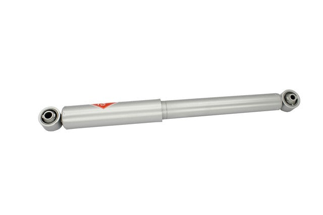Suspension Shock Absorber KYB KG54318