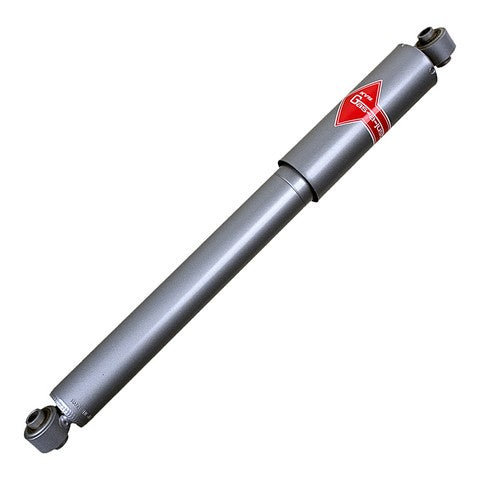 Suspension Shock Absorber KYB KG54319