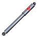 Suspension Shock Absorber KYB KG54319