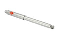 Suspension Shock Absorber KYB KG54320