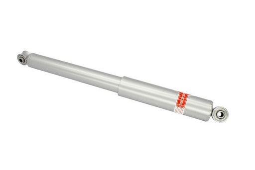 Suspension Shock Absorber KYB KG54320