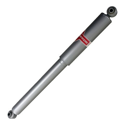Suspension Shock Absorber KYB KG54321