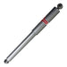 Suspension Shock Absorber KYB KG54321