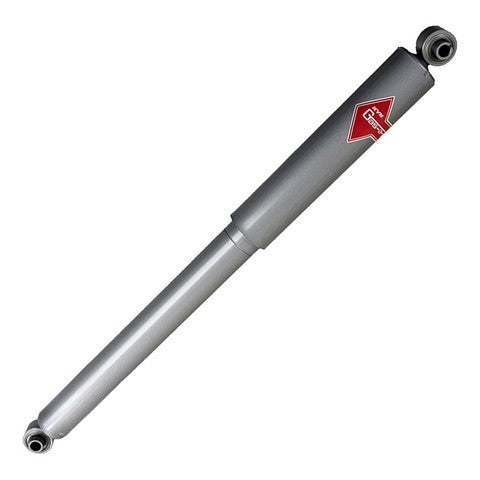 Suspension Shock Absorber KYB KG54322
