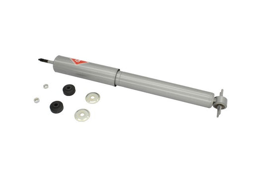 Suspension Shock Absorber KYB KG54323