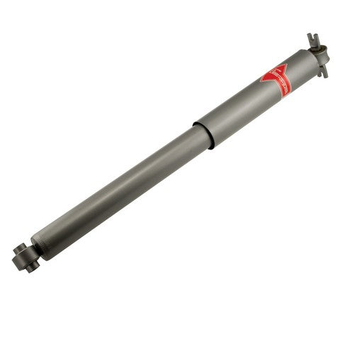 Suspension Shock Absorber KYB KG54324