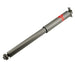 Suspension Shock Absorber KYB KG54324