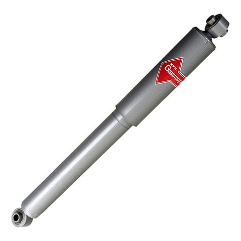 Suspension Shock Absorber KYB KG54325
