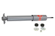 Suspension Shock Absorber KYB KG54326