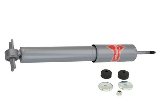 Suspension Shock Absorber KYB KG54326
