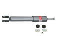 Suspension Shock Absorber KYB KG54327