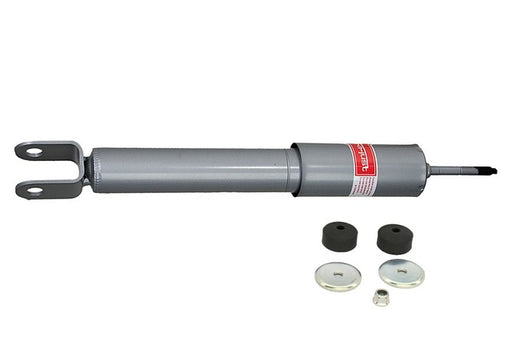 Suspension Shock Absorber KYB KG54327