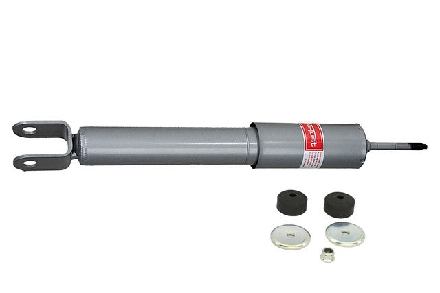Suspension Shock Absorber KYB KG54327