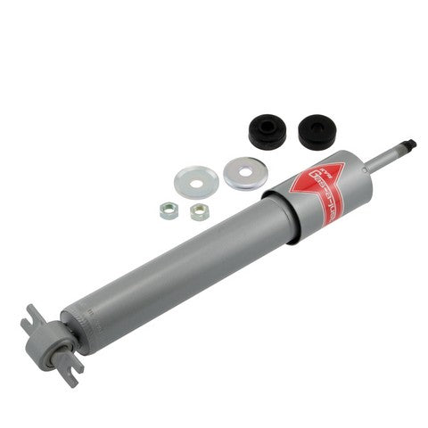 Suspension Shock Absorber KYB KG54328