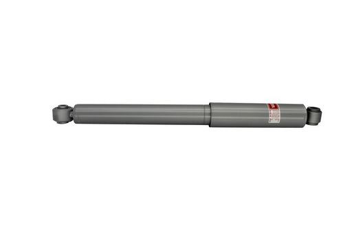 Suspension Shock Absorber KYB KG54330