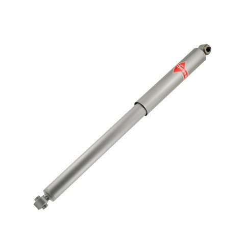 Suspension Shock Absorber KYB KG54332