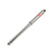 Suspension Shock Absorber KYB KG54332