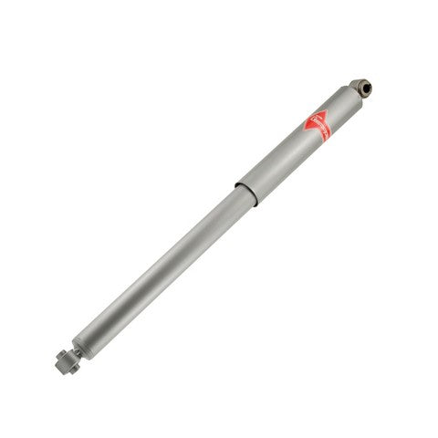 Suspension Shock Absorber KYB KG54333