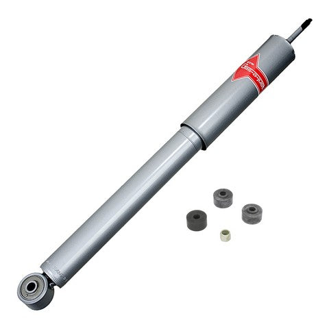 Suspension Shock Absorber KYB KG54335