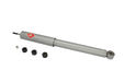Suspension Shock Absorber KYB KG54336