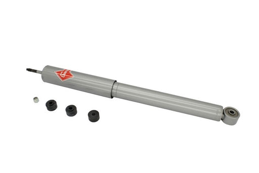 Suspension Shock Absorber KYB KG54336