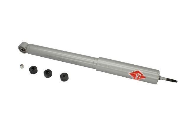 Suspension Shock Absorber KYB KG54336