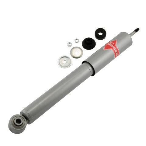 Suspension Shock Absorber KYB KG54337