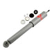 Suspension Shock Absorber KYB KG54338