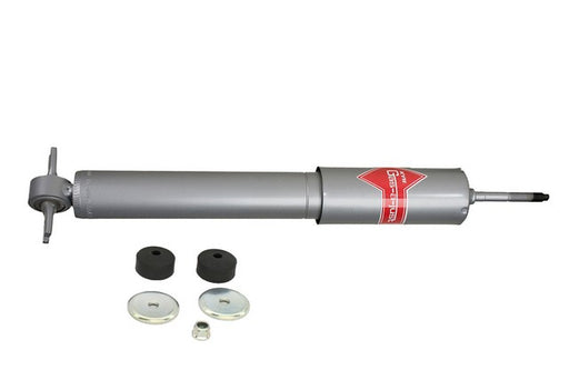 Suspension Shock Absorber KYB KG54339