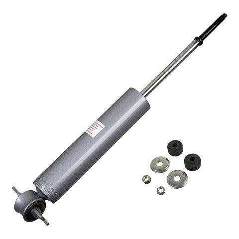 Suspension Shock Absorber KYB KG5433
