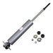 Suspension Shock Absorber KYB KG5433