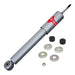 Suspension Shock Absorber KYB KG54340