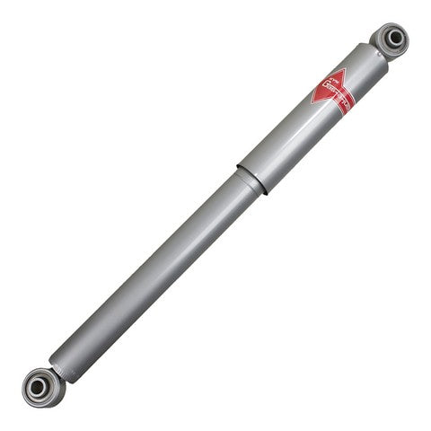 Suspension Shock Absorber KYB KG54341