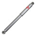 Suspension Shock Absorber KYB KG54341