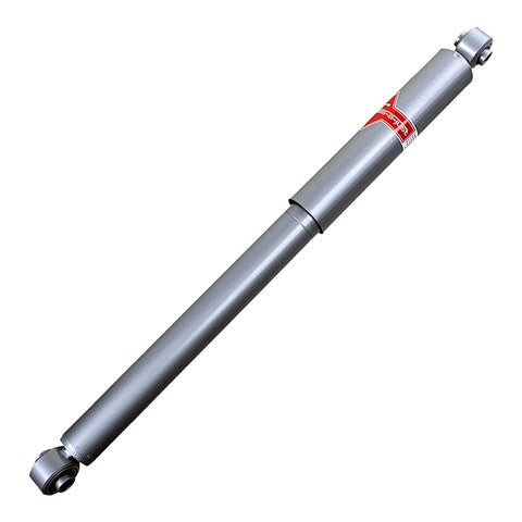 Suspension Shock Absorber KYB KG54342