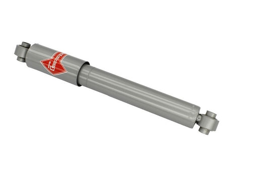 Suspension Shock Absorber KYB KG5435
